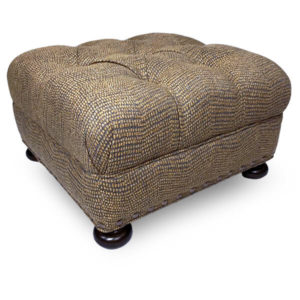 Vander Berg Furniture and Flooring - 01-7978-44 Lexington