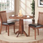 Winners Only Drop Leaf Dining Set