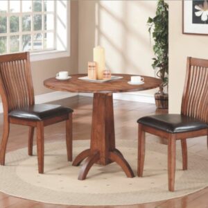 Winners Only Drop Leaf Dining Set