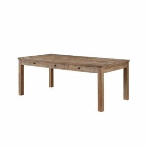 Winners Only 78” Leg Dining Table