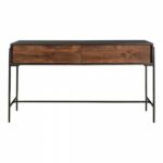 Moe’s Home Collection Console Table