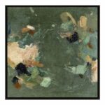 Woodland Wall Art