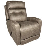 Southern Motion Rocker Recliner