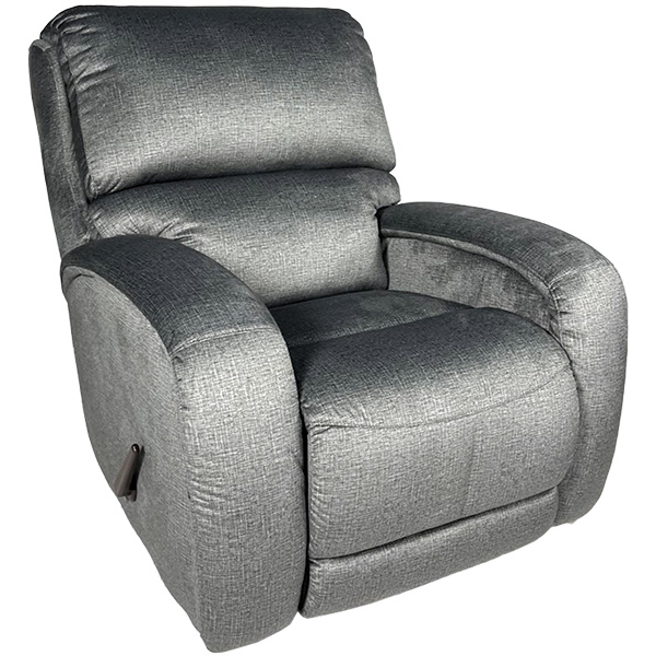 Southern Motion Rocker Recliner Vander Berg Furniture and Flooring
