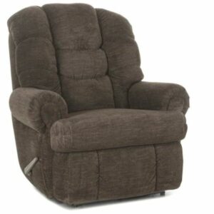 HomeStretch King Comfort (500lb limit) Recliner