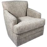 Chairs America Swivel Chair