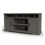 Legends Furniture 65” Media Console