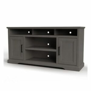 Legends Furniture 65” Media Console