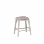 Winners Only Backless Stool