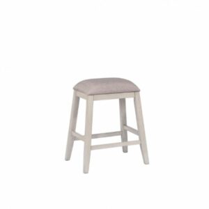 Winners Only Backless Stool