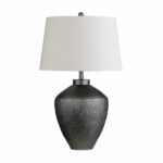 Shepherd Table Lamp