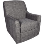 Marshfield Swivel Chair