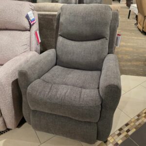 Southern Motion Rocker Swivel Recliner
