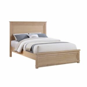 Winners Only Full Panel Bed
