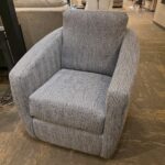 Southern Motion Swivel Glider Chair