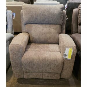 Southern Motion Rocker Recliner