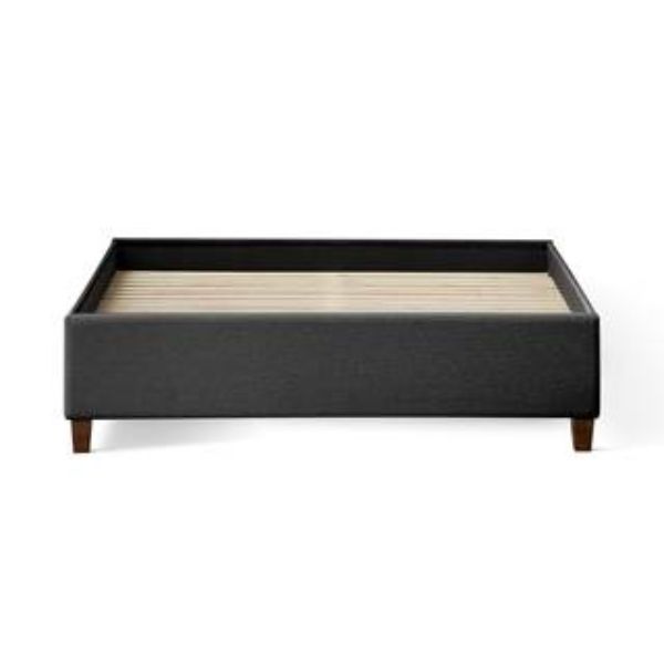 Malouf Queen Platform Bed Base