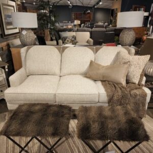 Marshfield Sofa