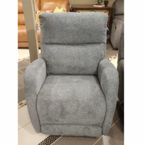 Southern Motion Rocker Swivel Recliner