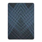 Beautyrest® Level 3 World Class Extra Firm Mattress