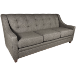 Smith Brothers Sofa