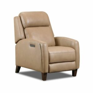 RECLINERS