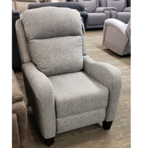 Southern Motion Hi-Leg Recliner