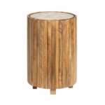 Crestview Accent Table