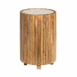 Crestview Accent Table
