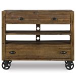 22542 - Vander Berg Furniture & Flooring - Sioux Center, Iowa