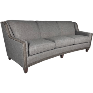 STATIONARY SOFAS & SECTIONALS