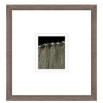 Horse Close Up II Wall Art