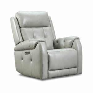 RECLINERS