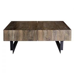 Moe’s Home Collection Coffee Table