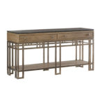 24017 - Vander Berg Furniture & Flooring - Sioux Center, Iowa