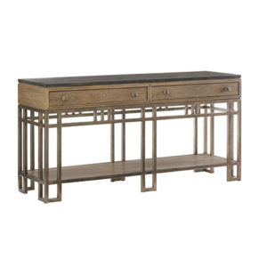 Lexington Sideboard