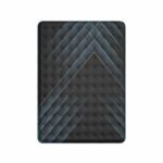 Beautyrest® Level 4 World Class Firm Pillow Top Mattress