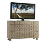 26963 - Vander Berg Furniture & Flooring - Sioux Center, Iowa