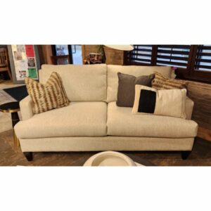 Marshfield Two-Cushion Sofa
