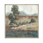 Scenic Journeys II Wall Art