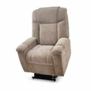 UltraComfort Lift Recliner with Massage and Heat