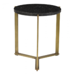 Moe’s Home Collection End Table