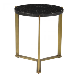 Moe’s Home Collection End Table