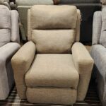 Southern Motion Rocker Recliner