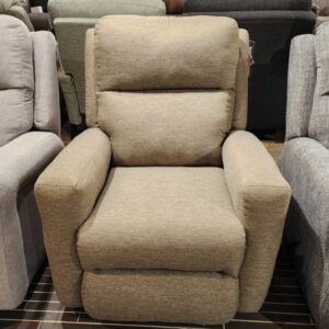 Southern Motion Rocker Recliner