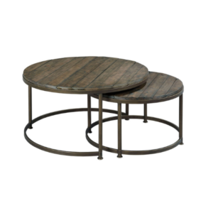 OCCASIONAL TABLES