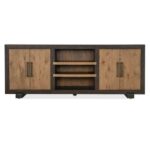 Hooker Furniture Entertainment Console