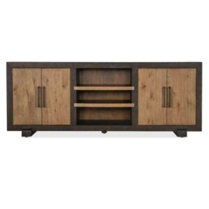 Hooker Furniture Entertainment Console