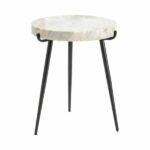 Crestview Accent Table