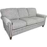 Smith Brothers Mid-Size (Apartment) Sofa